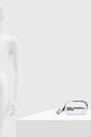 Karl Lagerfeld Jeans torebka 241J3003