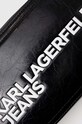Doplňky Kabelka Karl Lagerfeld Jeans 241J3003 černá
