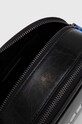 Kabelka Karl Lagerfeld Jeans 241J3003 černá