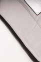 Чанта Karl Lagerfeld Jeans ESSENTIAL LOGO BAGUETTE 241J3006 бял