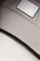 Чанта Karl Lagerfeld Jeans ESSENTIAL LOGO BAGUETTE 241J3006