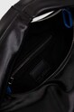 Karl Lagerfeld Jeans torebka 241J3013 czarny