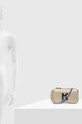 Karl Lagerfeld Jeans torebka 241J3015
