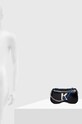 Karl Lagerfeld Jeans torebka 241J3015