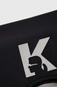 Сумочка Karl Lagerfeld Jeans чорний 241J3016