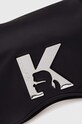 Karl Lagerfeld Jeans torebka czarny 241J3017