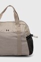 Accesorii Under Armour geanta sport Project Rock 1376458 bej
