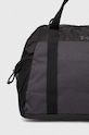 Akcesoria Under Armour torba sportowa Project Rock 1376458 czarny