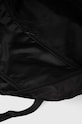 Under Armour torba sportowa Project Rock 1376458 czarny