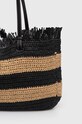 Dodaci Torba za plažu Karl Lagerfeld 241W3008 crna