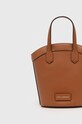 Doplňky Kabelka Karl Lagerfeld 241W3016 hnědá