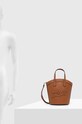 Kabelka Karl Lagerfeld 241W3016