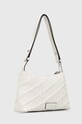 Karl Lagerfeld torebka 241W3023 biały SS24
