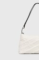 Akcesoria Karl Lagerfeld torebka 241W3023 biały
