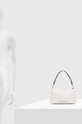 Karl Lagerfeld torebka 241W3023