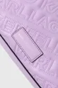 фіолетовий Сумочка Karl Lagerfeld