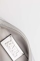 Karl Lagerfeld borsetta 241W3030 argento
