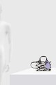 Karl Lagerfeld borsetta 241W3047