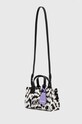 Karl Lagerfeld borsetta 241W3047 multicolore SS24