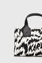 Accessori Karl Lagerfeld borsetta 241W3047 multicolore