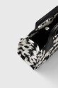 Karl Lagerfeld borsetta 241W3047 multicolore