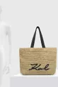 Пляжная сумка Karl Lagerfeld