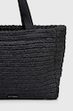 Accessori Karl Lagerfeld borsa da mare 241W3064 nero