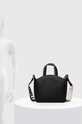 Шкіряна сумочка Karl Lagerfeld 241W3069