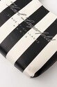 Karl Lagerfeld torebka czarny 241W3962