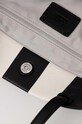 Karl Lagerfeld torebka 241W3962 czarny
