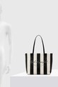 Karl Lagerfeld torebka 241W3962