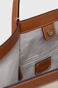 Сумочка Karl Lagerfeld 241W3005 бежевий