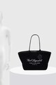 Τσάντα Karl Lagerfeld 241W3005