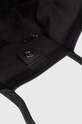 Τσάντα Karl Lagerfeld 241W3005 μαύρο