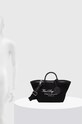Kabelka Karl Lagerfeld 241W3006