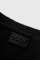 Karl Lagerfeld kézitáska 241W3018 fekete
