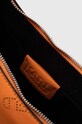 Karl Lagerfeld borsetta 241W3019 arancione