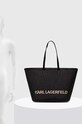 Τσάντα Karl Lagerfeld 241W3027