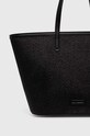 Τσάντα Karl Lagerfeld μαύρο 241W3027