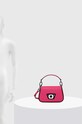 Karl Lagerfeld torebka x Darcel Disappoints 241W3036