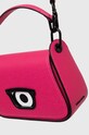 Karl Lagerfeld torebka x Darcel Disappoints różowy 241W3036