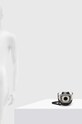 Karl Lagerfeld poseta x Darcel Disappoints 241W3038
