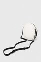Accesorii Karl Lagerfeld poseta x Darcel Disappoints 241W3038 negru