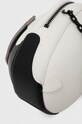 Karl Lagerfeld poseta x Darcel Disappoints negru 241W3038