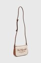 Karl Lagerfeld kézitáska 241W3206 bézs SS24
