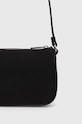 Karl Lagerfeld kézitáska fekete 241W3206