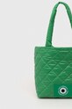 Аксессуары Сумочка Karl Lagerfeld 241W3885 зелёный