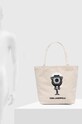 Karl Lagerfeld geanta de bumbac 241W3886