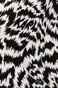 Karl Lagerfeld geanta de bumbac multicolor 241W3887