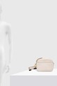 Gianni Chiarini torebka skórzana BS.10530.24PE.GRN